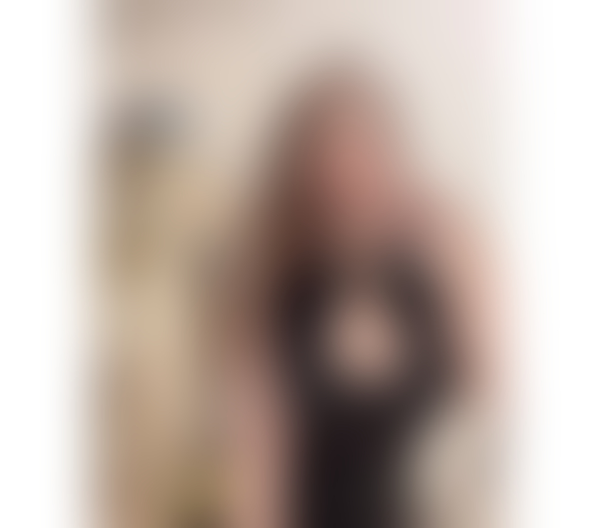 Escorts Swansea - Wales Sketty - Swansea - Photos for I'm Rarin Thai Top asian ESCOR massage πββοΈ
